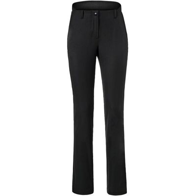 Tchibo - Funktionshose - Damen - Gr. 42 - schwarz Tchibo - Funktionshose - Damen - Gr. 42 - schwarz