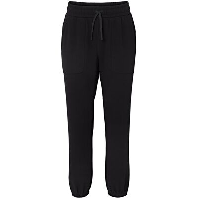 Tchibo - Sweathose - Herren - Gr. XXL - schwarz Tchibo - Sweathose - Herren - Gr. XXL - schwarz