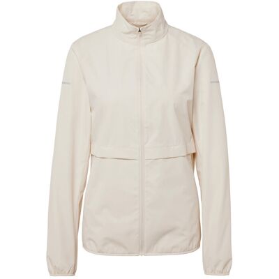 Tchibo - Windprotection-Laufjacke - Winddichte Jacke Tchibo - Windprotection-Laufjacke - Winddichte Jacke