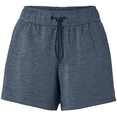 Tchibo - Sportshorts - Damen - Gr. XS - dunkelblau Tchibo - Sportshorts - Damen - Gr. XS - dunkelblau