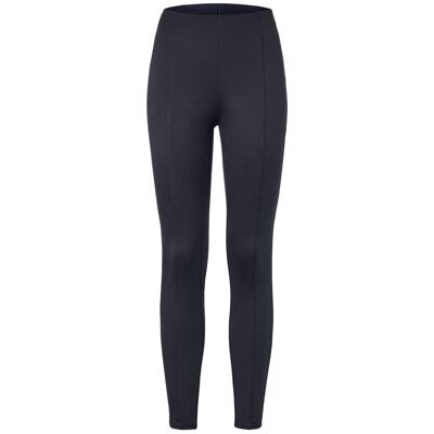 Tchibo - Thermotight - Damen - Gr. L - dunkelblau Tchibo - Thermotight - Damen - Gr. L - dunkelblau