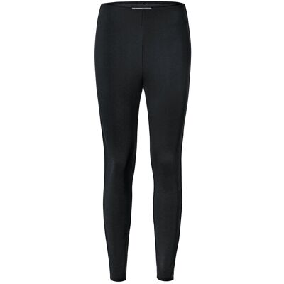 Tchibo - Heavy-Leggings - Damen - Gr. S - schwarz Tchibo - Heavy-Leggings - Damen - Gr. S - schwarz