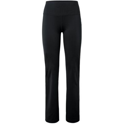 Tchibo - Bodyforming-Sporthose - Damen - Gr. XXL - schwarz Tchibo - Bodyforming-Sporthose - Damen - Gr. XXL - schwarz