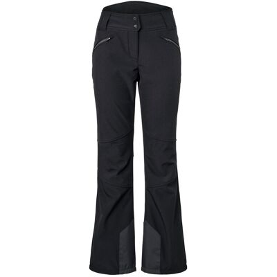 Tchibo - Jet-Skihose - Damen - Gr. 42 - schwarz Tchibo - Jet-Skihose - Damen - Gr. 42 - schwarz