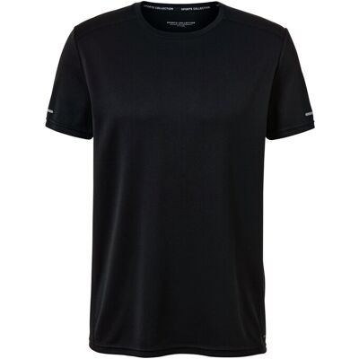 Tchibo - Funktionsshirt - Herren - XXL - Functional shirt Tchibo - Funktionsshirt - Herren - XXL - Functional shirt