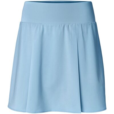 Tchibo - Sportrock - Damen - Gr. 36 - hellblau Tchibo - Sportrock - Damen - Gr. 36 - hellblau