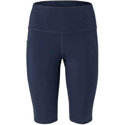 Tchibo - Sportradler »Active Power« - Damen - Gr. XS - dunkelblau Tchibo - Sportradler »Active Power« - Damen - Gr. XS - dunkelblau
