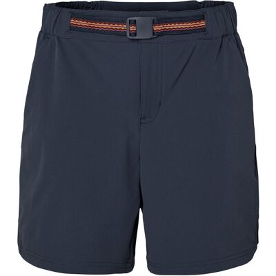 Tchibo - Funktionswandershorts - Damen - Gr. 44 - orange Tchibo - Funktionswandershorts - Damen - Gr. 44 - orange