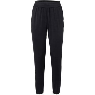 Tchibo - Trainingshose - Damen - Gr. XXL - schwarz Tchibo - Trainingshose - Damen - Gr. XXL - schwarz