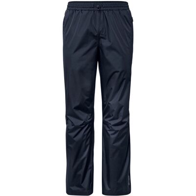 Tchibo - Regenhose - Herren - Gr. XXL - dunkelblau Tchibo - Regenhose - Herren - Gr. XXL - dunkelblau