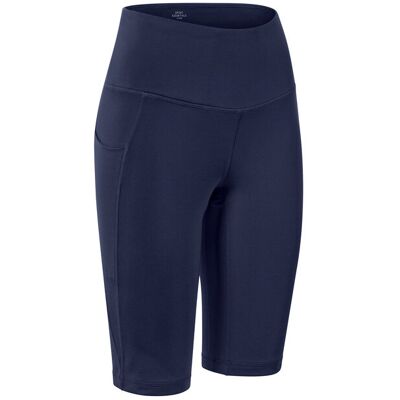 Tchibo - Sportradler - Damen - Gr. S - dunkelblau Tchibo - Sportradler - Damen - Gr. S - dunkelblau