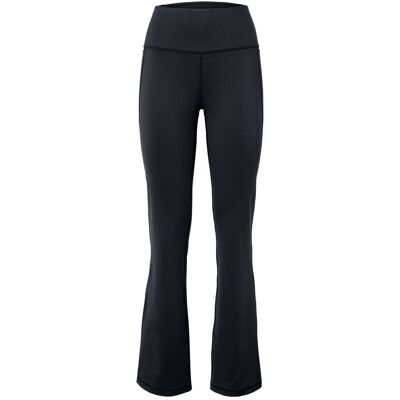 Tchibo - Bodyforming-Sporthose - Damen - Gr. L - schwarz Tchibo - Bodyforming-Sporthose - Damen - Gr. L - schwarz
