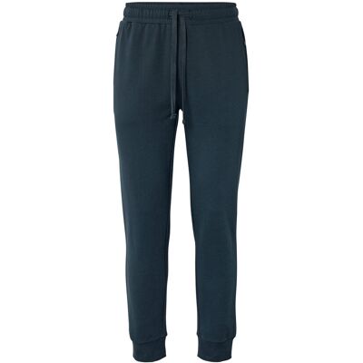 Tchibo - Sweathose - Herren - Gr. XXL - blau Tchibo - Sweathose - Herren - Gr. XXL - blau