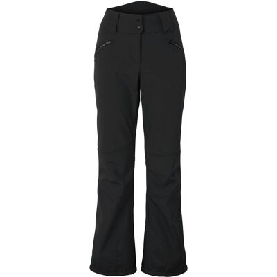 Tchibo - Jet-Skihose - Damen - Gr. 36 - schwarz Tchibo - Jet-Skihose - Damen - Gr. 36 - schwarz