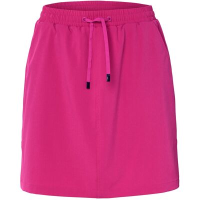 Tchibo - Funktionsrockshorts - Damen - Gr. 48 - pink Tchibo - Funktionsrockshorts - Damen - Gr. 48 - pink