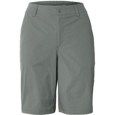 Tchibo - Outdoor-Funktionsshorts - Damen - Gr. 40 - khaki Tchibo - Outdoor-Funktionsshorts - Damen - Gr. 40 - khaki