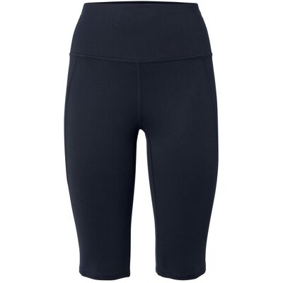 Tchibo - Sportradler - Damen - Gr. XXL - dunkelblau Tchibo - Sportradler - Damen - Gr. XXL - dunkelblau