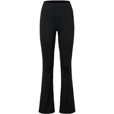 Tchibo - Bodyforming-Sporthose - Damen - Gr. L - schwarz Tchibo - Bodyforming-Sporthose - Damen - Gr. L - schwarz