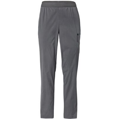 Tchibo - Lightweight-Funktionshose - Herren - Gr. XL - dunkelgrau Tchibo - Lightweight-Funktionshose - Herren - Gr. XL - dunkelgrau