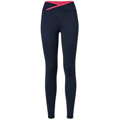 Tchibo - Sporttight - Damen - Gr. L - pink Tchibo - Sporttight - Damen - Gr. L - pink