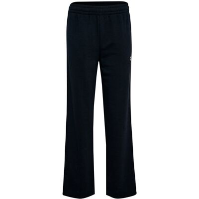 hummel® Damen-Sweathose - Damen - Gr. XL - schwarz hummel® Damen-Sweathose - Damen - Gr. XL - schwarz