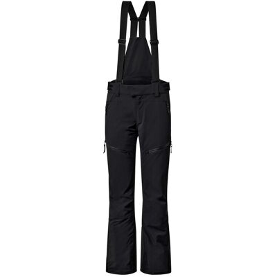 Tchibo - High-Tech-Skihose - Schwarz - XL - Skihose Tchibo - High-Tech-Skihose - Schwarz - XL - Skihose