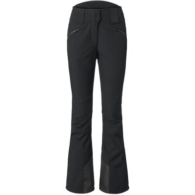 Tchibo - Jetskihose - Damen - Gr. 42 - schwarz Tchibo - Jetskihose - Damen - Gr. 42 - schwarz