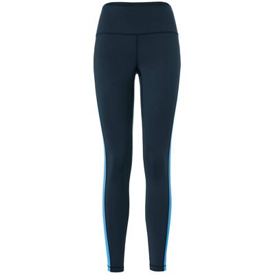 Tchibo - Sporttight - Damen - Gr. S - hellblau Tchibo - Sporttight - Damen - Gr. S - hellblau