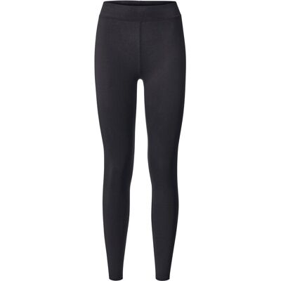 Tchibo - Sporttight - Damen - Gr. S - schwarz Tchibo - Sporttight - Damen - Gr. S - schwarz