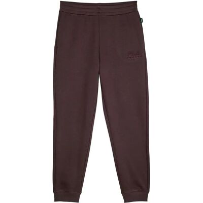 Fila Sweathose - Unisex - Gr. S - weinrot Fila Sweathose - Unisex - Gr. S - weinrot