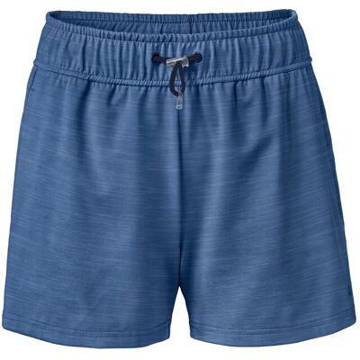 Tchibo - Funktionsshorts - Damen - Gr. S - dunkelblau Tchibo - Funktionsshorts - Damen - Gr. S - dunkelblau