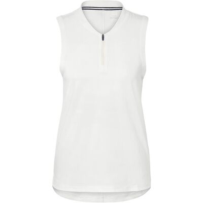 Tchibo - Funktionstop - Damen - Gr. XS - weiss Tchibo - Funktionstop - Damen - Gr. XS - weiss