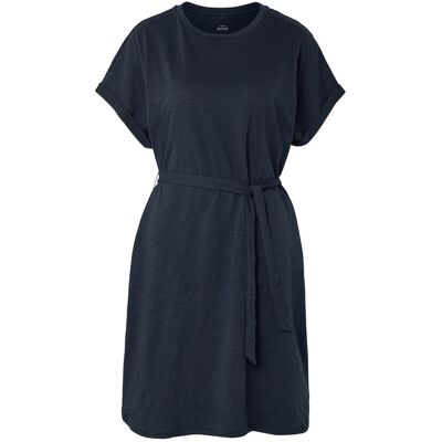 Tchibo - Outdoor-Kleid - Damen - Gr. XS - dunkelblau Tchibo - Outdoor-Kleid - Damen - Gr. XS - dunkelblau