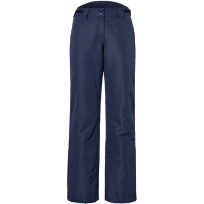 Tchibo - Skihose - Damen - Gr. 36 - dunkelblau Tchibo - Skihose - Damen - Gr. 36 - dunkelblau