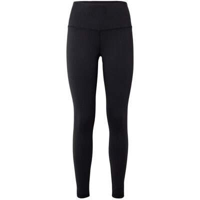 Tchibo - Sporttight - Damen - Gr. XXL - schwarz Tchibo - Sporttight - Damen - Gr. XXL - schwarz