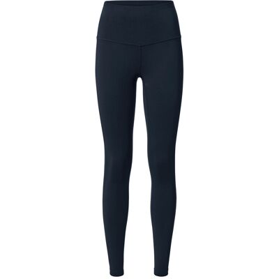 Tchibo - Sporttight - Damen - Gr. L - dunkelblau Tchibo - Sporttight - Damen - Gr. L - dunkelblau