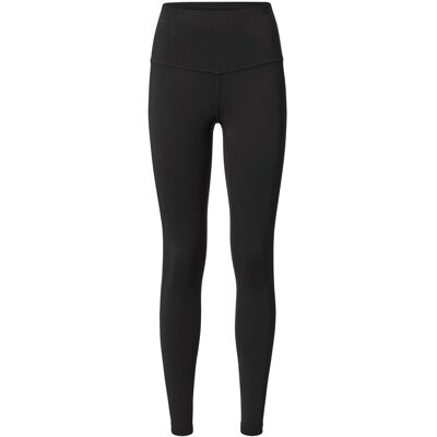 Tchibo - Sporttight - Damen - Gr. S - schwarz Tchibo - Sporttight - Damen - Gr. S - schwarz