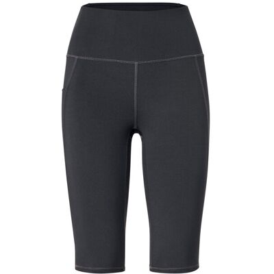 Tchibo - Sportradler - Damen - Gr. XL - schwarz Tchibo - Sportradler - Damen - Gr. XL - schwarz