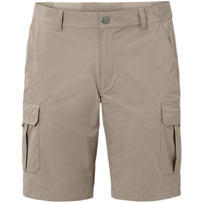 Tchibo - Funktionsshorts - Herren - Gr. S - beige Tchibo - Funktionsshorts - Herren - Gr. S - beige