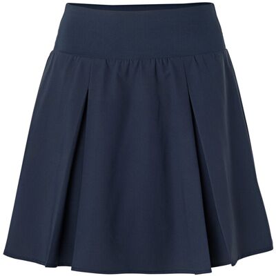 Tchibo - Sportrock - Damen - Gr. 46 - dunkelblau Tchibo - Sportrock - Damen - Gr. 46 - dunkelblau