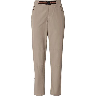 Tchibo - Outdoorhose mit Moskito-Schutz - Damen - Gr. 40 - orange Tchibo - Outdoorhose mit Moskito-Schutz - Damen - Gr. 40 - orange