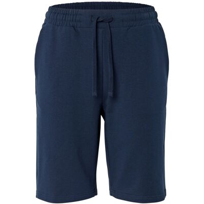 Tchibo - Sweatshorts - Damen - Gr. XS - dunkelblau Tchibo - Sweatshorts - Damen - Gr. XS - dunkelblau