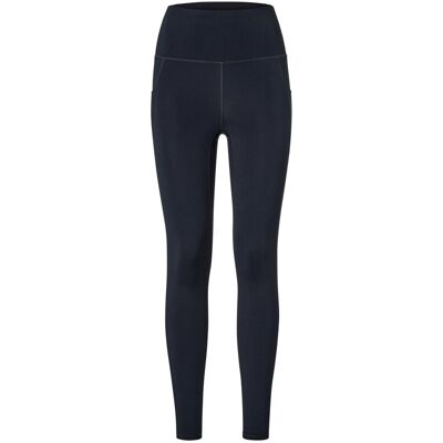 Tchibo - Sporttight - Damen - Gr. XS - blau Tchibo - Sporttight - Damen - Gr. XS - blau