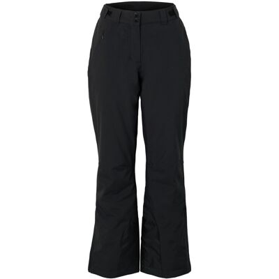 Tchibo - Skihose - Damen - Gr. 44 - schwarz Tchibo - Skihose - Damen - Gr. 44 - schwarz