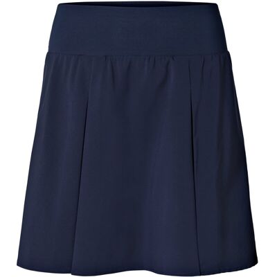 Tchibo - Sportrock - Damen - Gr. 38 - dunkelblau Tchibo - Sportrock - Damen - Gr. 38 - dunkelblau