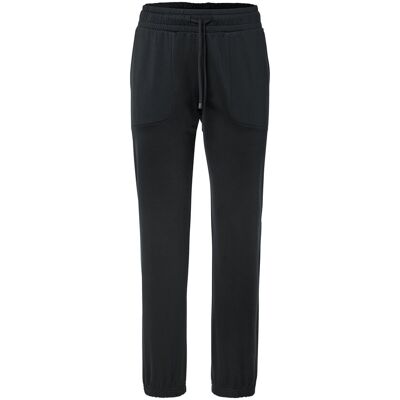 Tchibo - Thermo-Funktionshose - Damen - Gr. S - schwarz Tchibo - Thermo-Funktionshose - Damen - Gr. S - schwarz