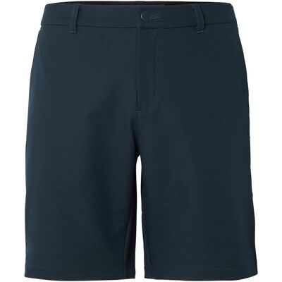 Tchibo - Outdoor-Funktionsshorts - Herren - Gr. XXL - dunkelblau Tchibo - Outdoor-Funktionsshorts - Herren - Gr. XXL - dunkelblau