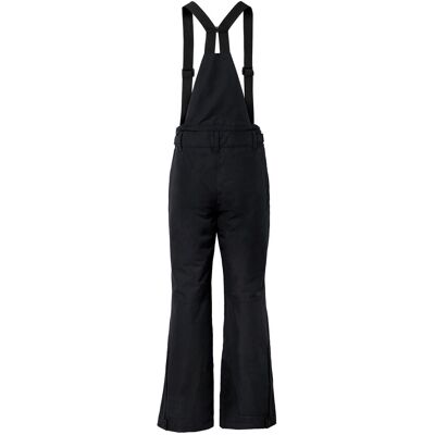 Tchibo - Skihose - Herren - Gr. XXL - schwarz Tchibo - Skihose - Herren - Gr. XXL - schwarz