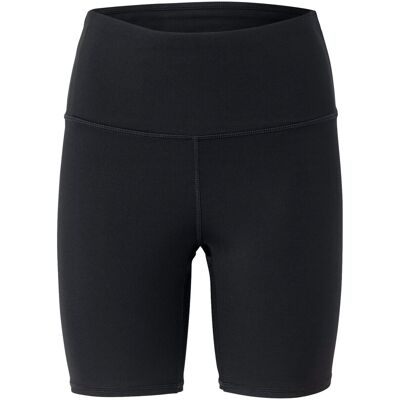 Tchibo - Kurze Sportleggings »ActivePower« - Damen - Gr. S - anthrazit Tchibo - Kurze Sportleggings »ActivePower« - Damen - Gr. S - anthrazit