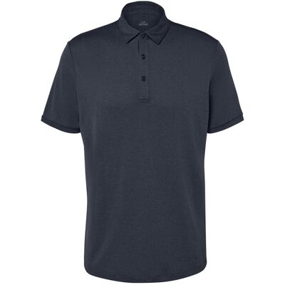 Tchibo - Funktions-Poloshirt - Herren - Gr. XXL - blau Tchibo - Funktions-Poloshirt - Herren - Gr. XXL - blau
